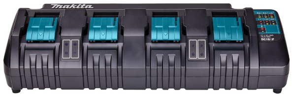 Afbeelding - https-www-ez-catalog-nl-Asset-edc068e6eaed4b00bf6ca4c227e3faa1-ImageFullSize-196426-3-C1C0-jpg